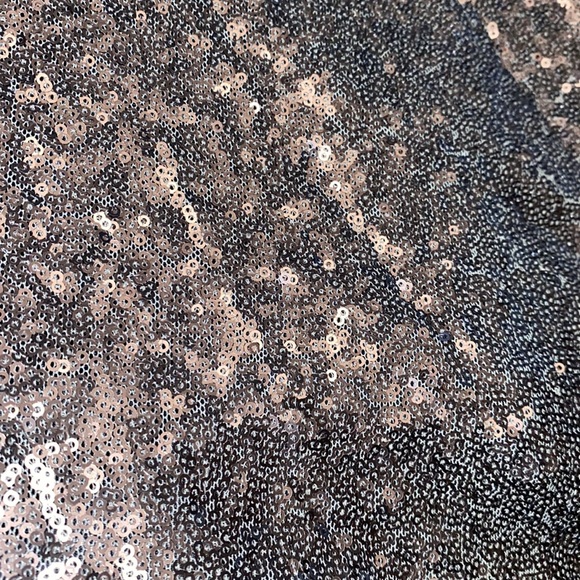 3/$30 NWT Venus Dress - Picture 7 of 12